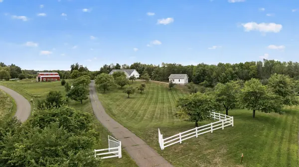 22760 Olivine ST NW, Elk River, MN 55330