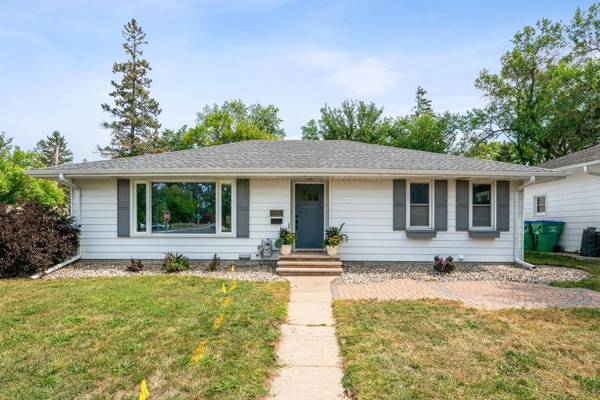 2601 Raleigh AVE, Saint Louis Park, MN 55416