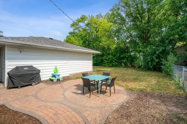 2601 Raleigh AVE, Saint Louis Park, MN 55416