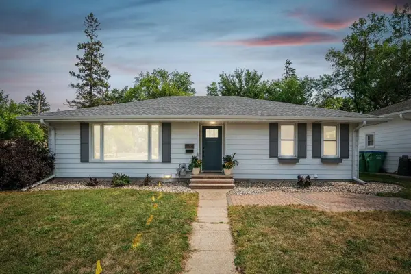 2601 Raleigh AVE, Saint Louis Park, MN 55416
