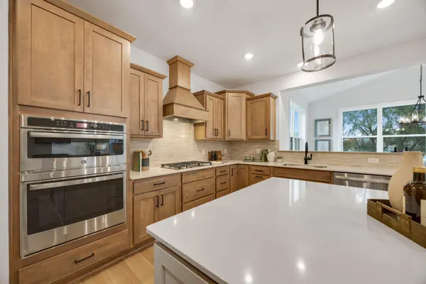 11500 19th ST NE, Saint Michael, MN 55376