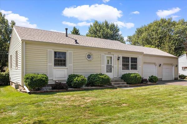 6796 161st ST W, Rosemount, MN 55068