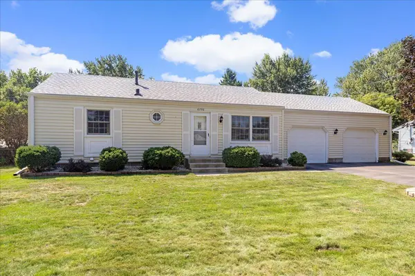 6796 161st ST W, Rosemount, MN 55068
