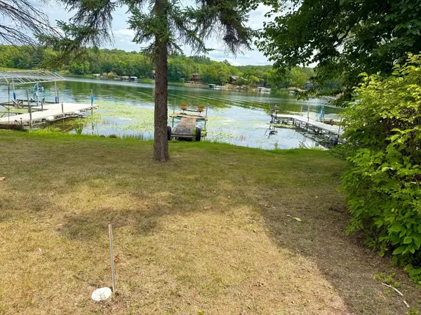 30358 21st AVE, Cushing, MN 56443