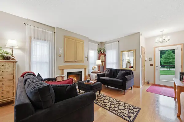 4824 Humboldt AVE N, Minneapolis, MN 55430