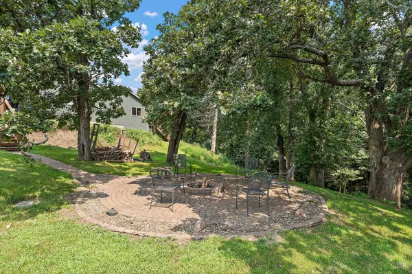 2823 Dunlap LN SE, Rochester, MN 55904