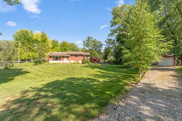 5393 Flagstaff CIR SE, Prior Lake, MN 55372