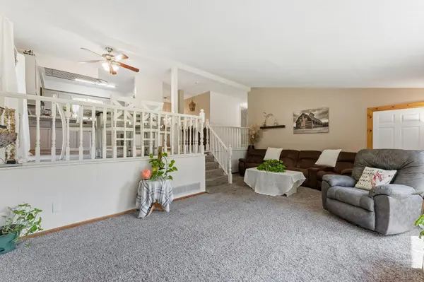 5393 Flagstaff CIR SE, Prior Lake, MN 55372