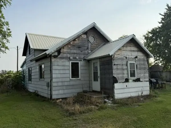 20421 County Road 29, Glenwood, MN 56334