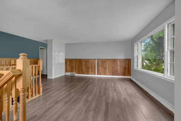 1804 7 1/2 ST SW, Willmar, MN 56201
