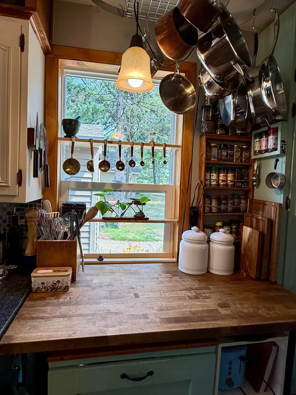 5648 Fairview RD, Baxter, MN 56425