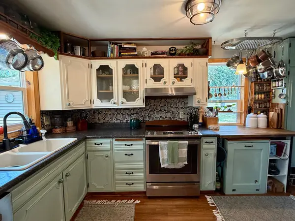 5648 Fairview RD, Baxter, MN 56425