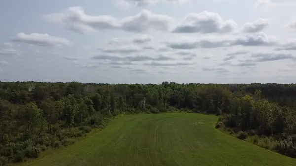 38880 Kestrel AVE, Mcgregor, MN 55760