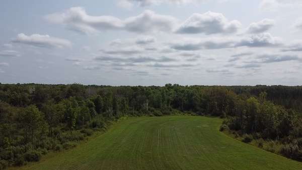 38880 Kestrel AVE, Mcgregor, MN 55760