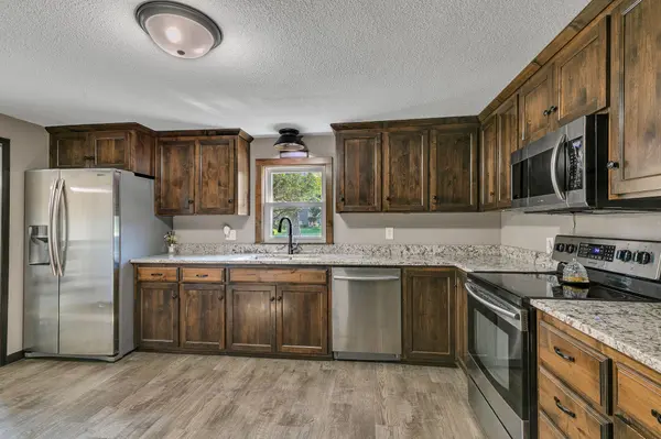 231 County Road 23, Richmond, MN 56368