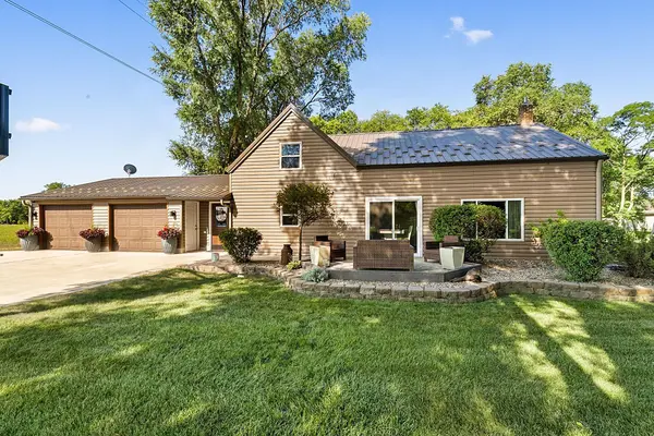 231 County Road 23, Richmond, MN 56368