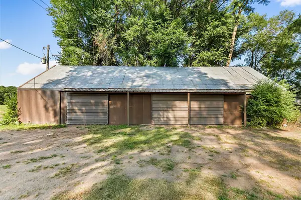 231 County Road 23, Richmond, MN 56368