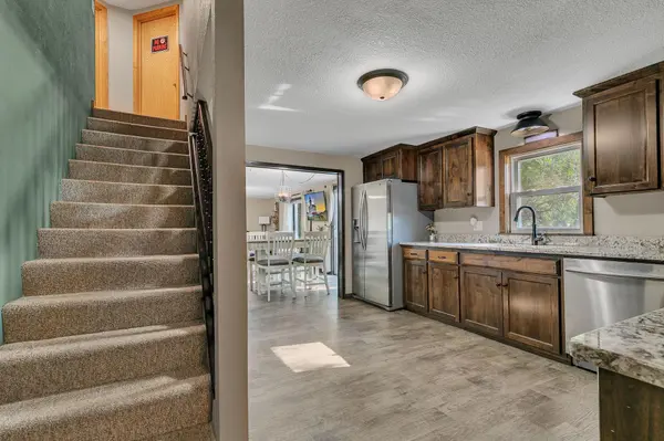 231 County Road 23, Richmond, MN 56368