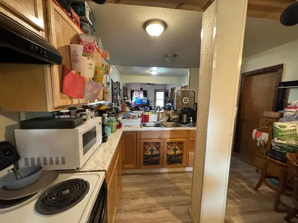1105 16th AVE E, Hibbing, MN 55746
