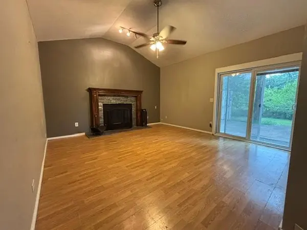 1837 8th ST NW, Elk River, MN 55330