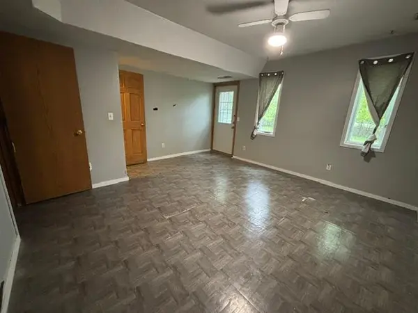 1837 8th ST NW, Elk River, MN 55330