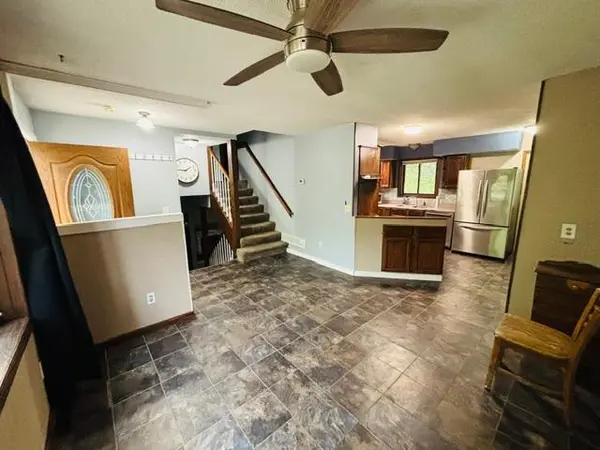 1837 8th ST NW, Elk River, MN 55330