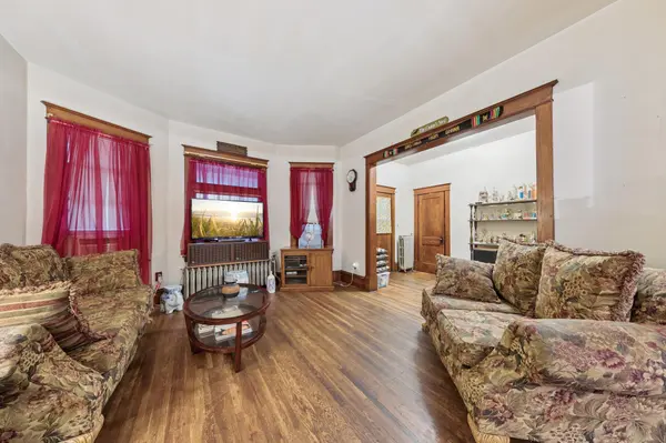 652 Dayton AVE, Saint Paul, MN 55104