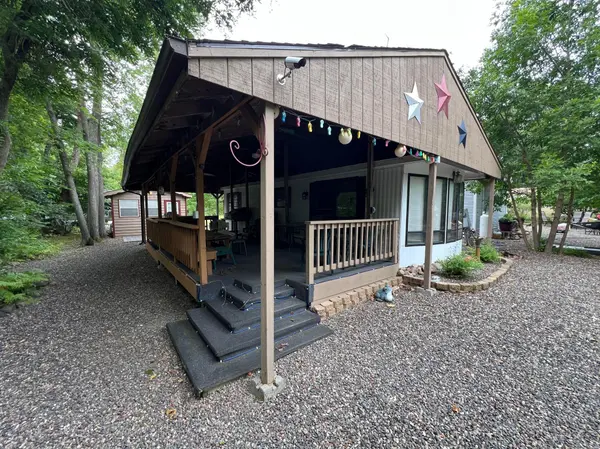 C2-13 Canterbury Town, Aitkin, MN 56431