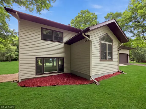 39983 120th AVE, Saint Joseph, MN 56374