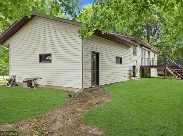 39983 120th AVE, Saint Joseph, MN 56374