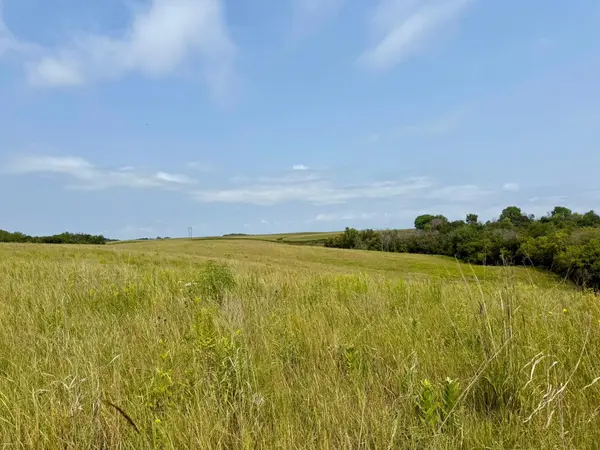 15XXX Welch Short Cut, Welch, MN 55089