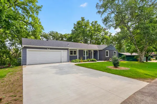 1516 Woodland DR SW, Rochester, MN 55902