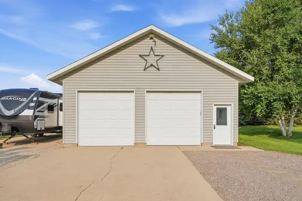 7520 County Road 9 NE, Willmar, MN 56201