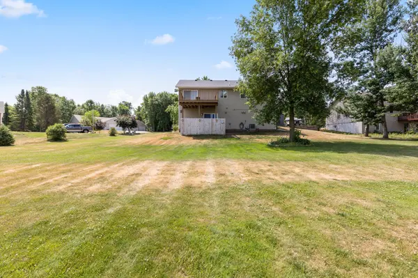 9581 Christmas Tree LN, Pierz, MN 56364
