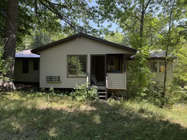 8749 County Road 8 NE, Remer, MN 56672
