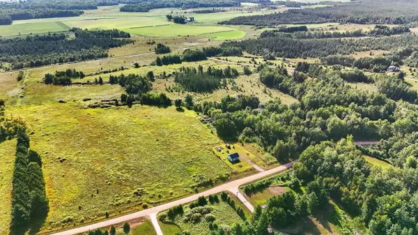 27048 Hawthorn RD #2039, Hinckley, MN 55037