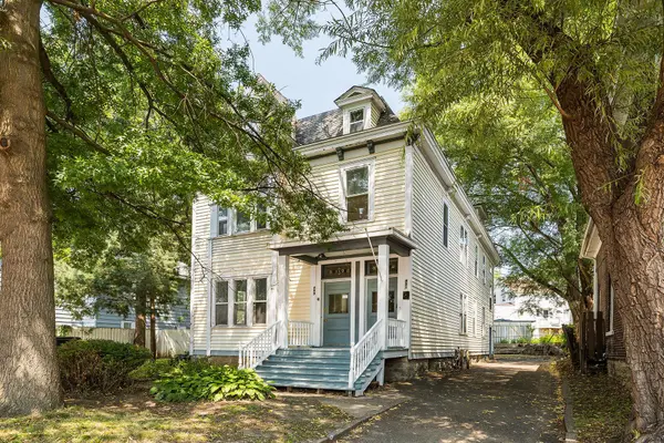 891 Hudson RD, Saint Paul, MN 55106