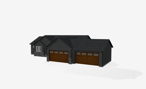41347 Fairfax LN, North Branch, MN 55056