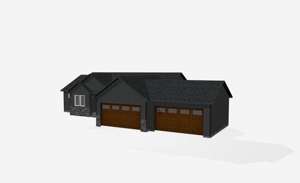 41347 Fairfax LN, North Branch, MN 55056
