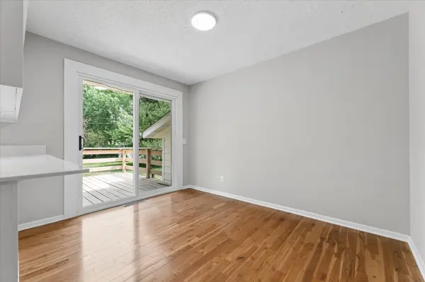 3066 Aadland AVE NE, Buffalo, MN 55313