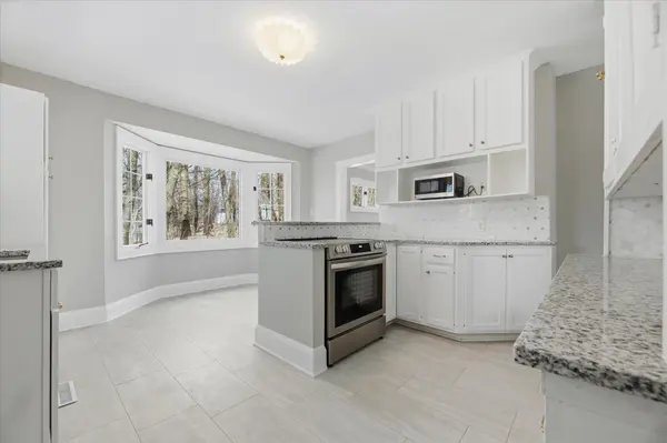 6625 Sioux TRL, Rockford, MN 55373