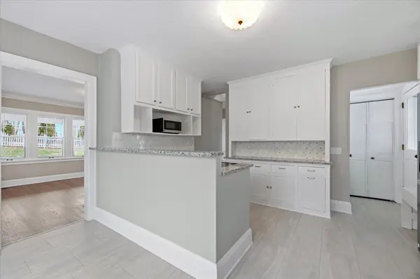 6625 Sioux TRL, Rockford, MN 55373