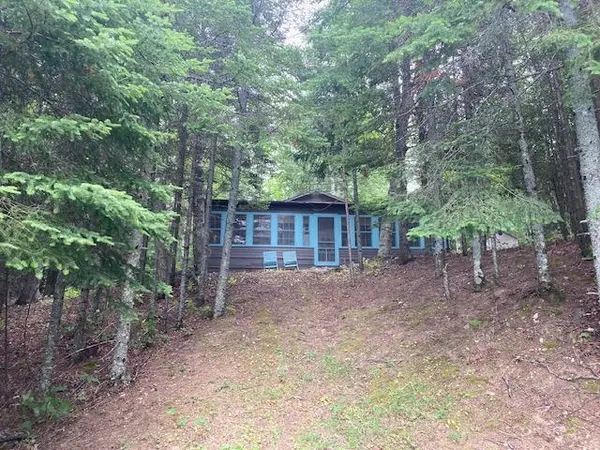 7709 Sunset Trail, Britt, MN 55710