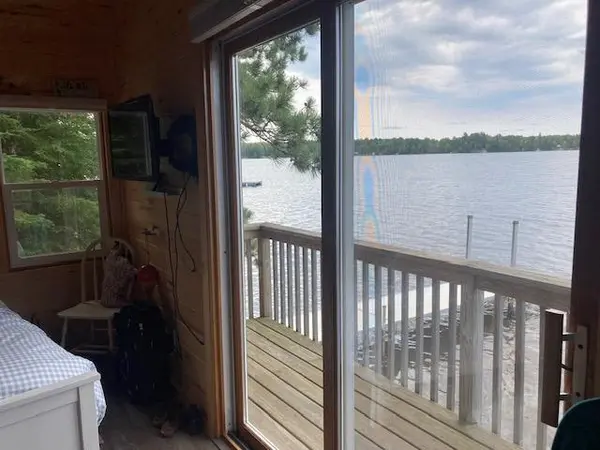 7709 Sunset Trail, Britt, MN 55710