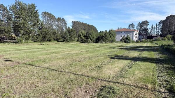 TBD Tall Pine LN, Cloquet, MN 55720