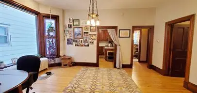 2748 Dupont AVE S, Minneapolis, MN 55408