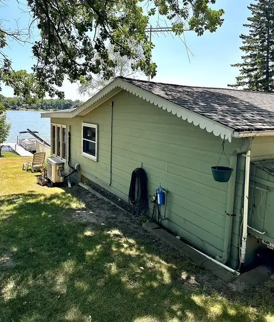13059 Elmhurst TRL SE, Mentor, MN 56736