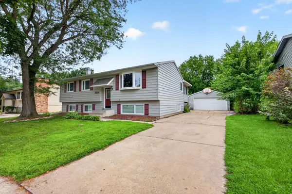1634 7th AVE SE, Rochester, MN 55904