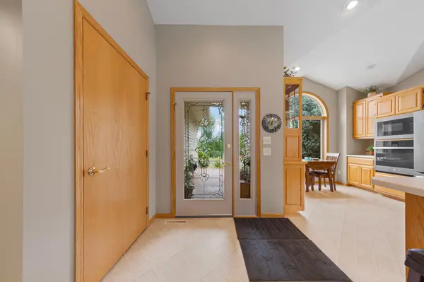 55 Egret LN, Elysian, MN 56028