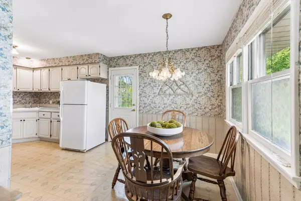 1225 Hall AVE, West Saint Paul, MN 55118